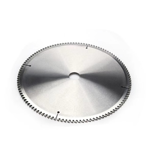 200MM&nbsp;8-inch&nbsp;cut&nbsp;aluminum&nbsp;sheet