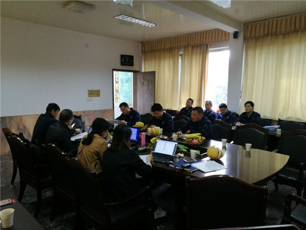 QQ圖片20171019112637.jpg QQ圖片20171019112637.jpg