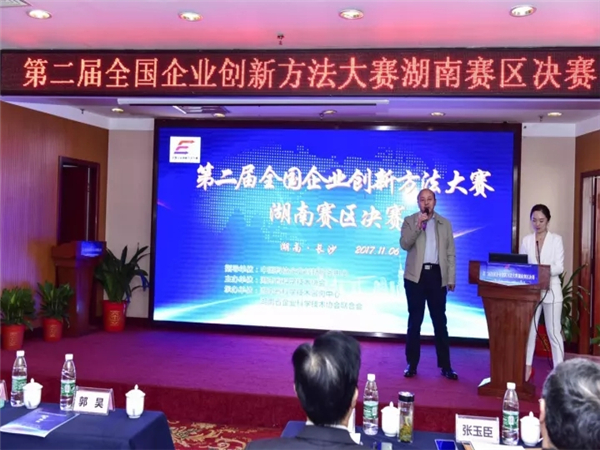 1.webp.jpg 1.webp.jpg