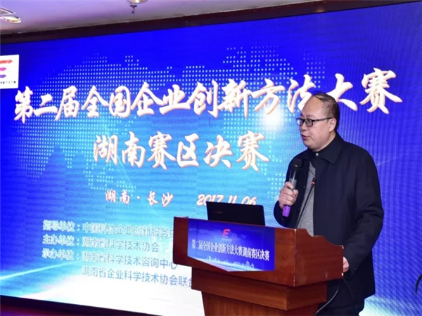 2.webp.jpg 2.webp.jpg