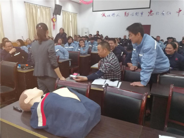 IMG_0297.jpg IMG_0297.jpg