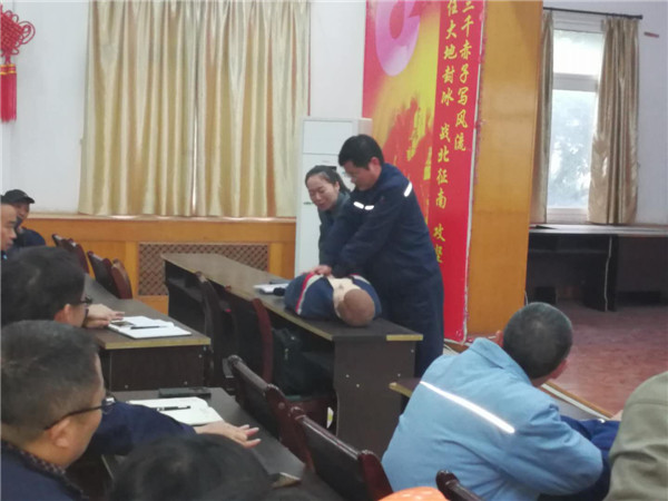 IMG_0300.jpg IMG_0300.jpg