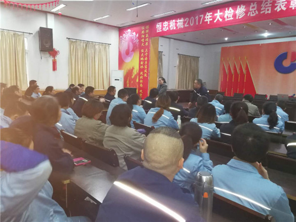 IMG_0301.jpg IMG_0301.jpg