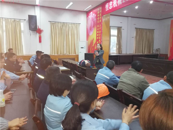 IMG_0302.jpg IMG_0302.jpg