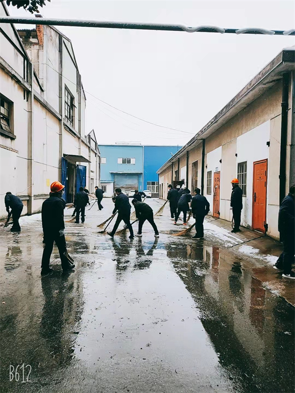 微信圖片_20220208091618.jpg 微信圖片_20220208091618.jpg