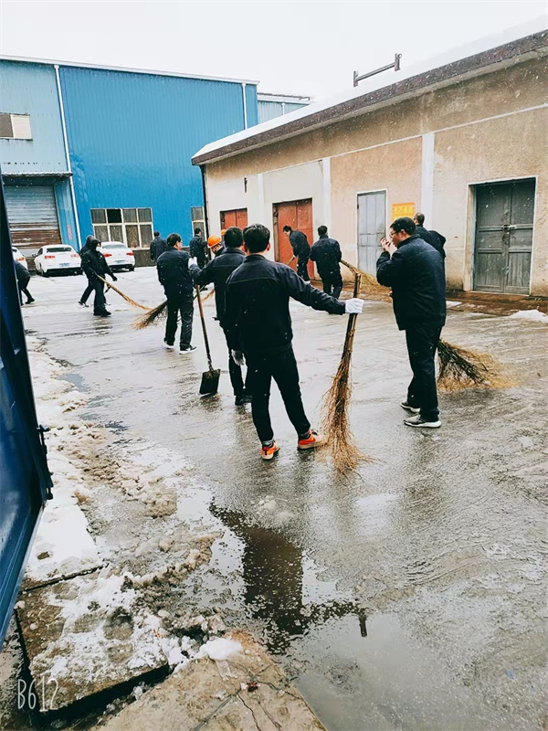 微信圖片_20220208091643.jpg 微信圖片_20220208091643.jpg